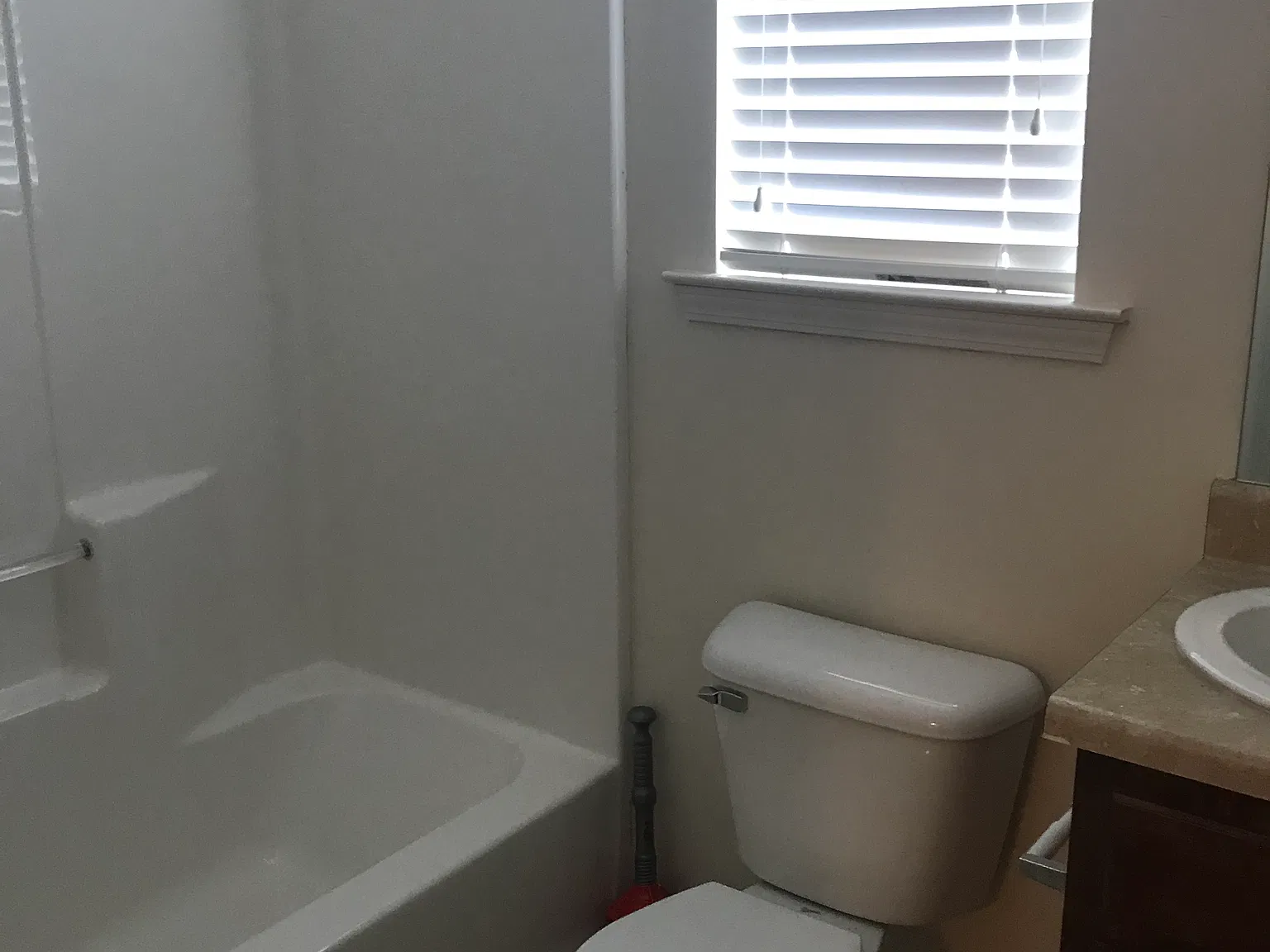 11512 Maple Arbor Way — Photo 3