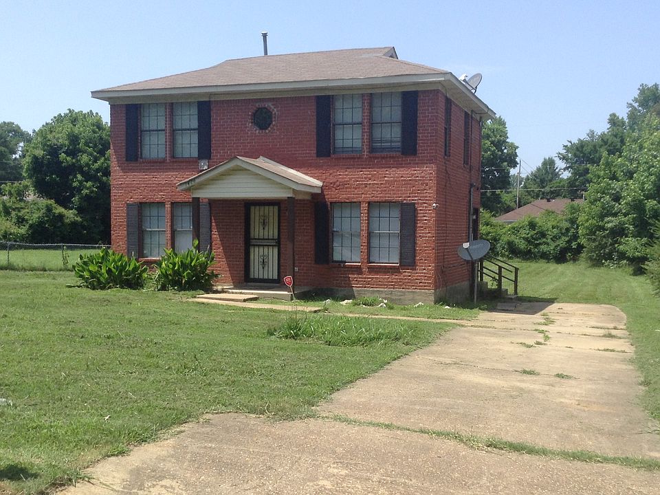 1st image of 1426 Western Park Dr