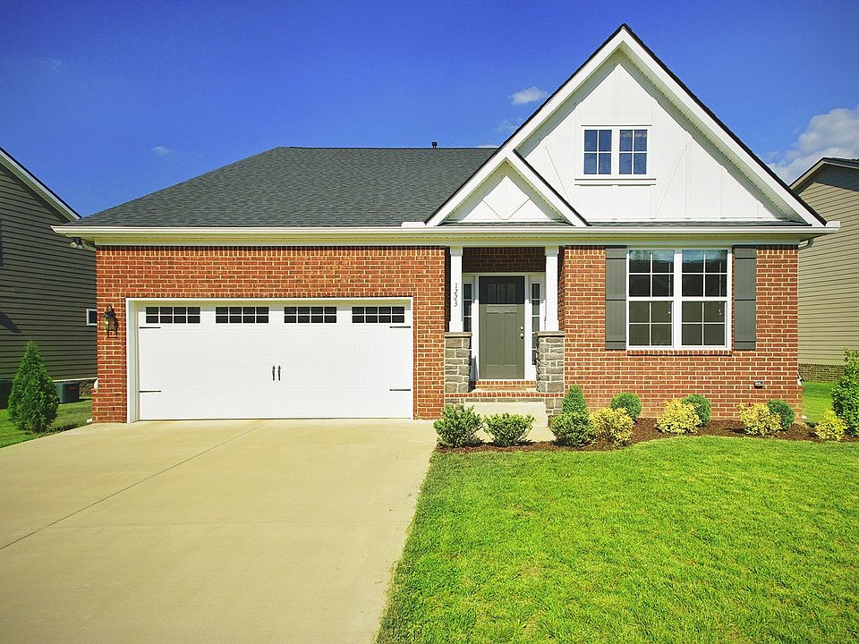 1st image of 1223 Cotillion Dr