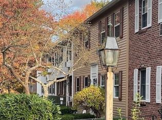 39 Liberty Square Rd UNIT C, Boxboro, MA 01719