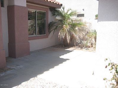 2nd image of 16475 W Monteverde Ln
