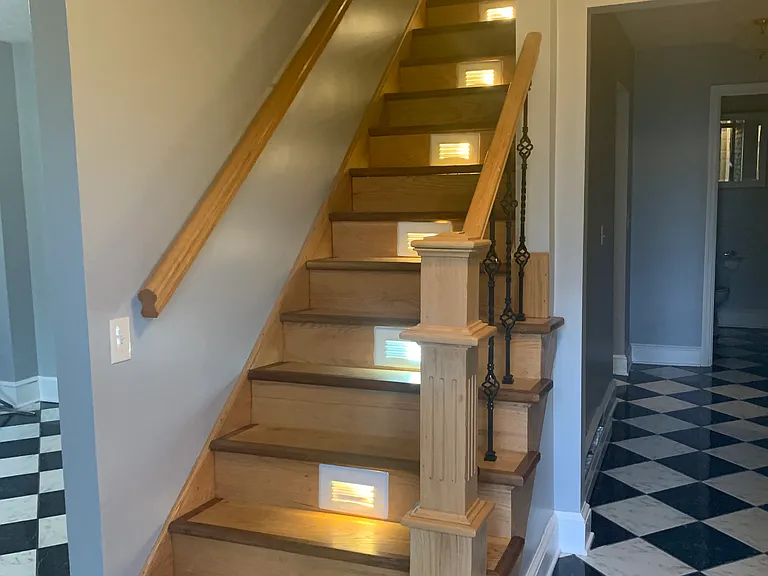 1485 Station Rd — Photo 15