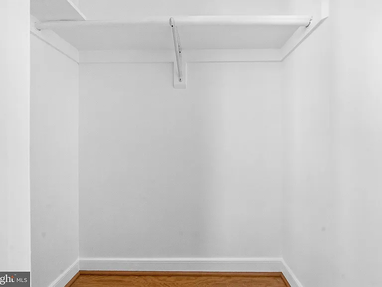 777 7th St NW #1003 — Photo 20