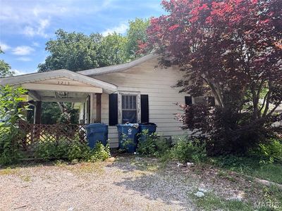 3213 Duco St, Alton, IL, 62002