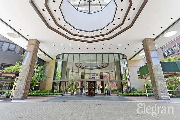 Rented by Elegran | media 35