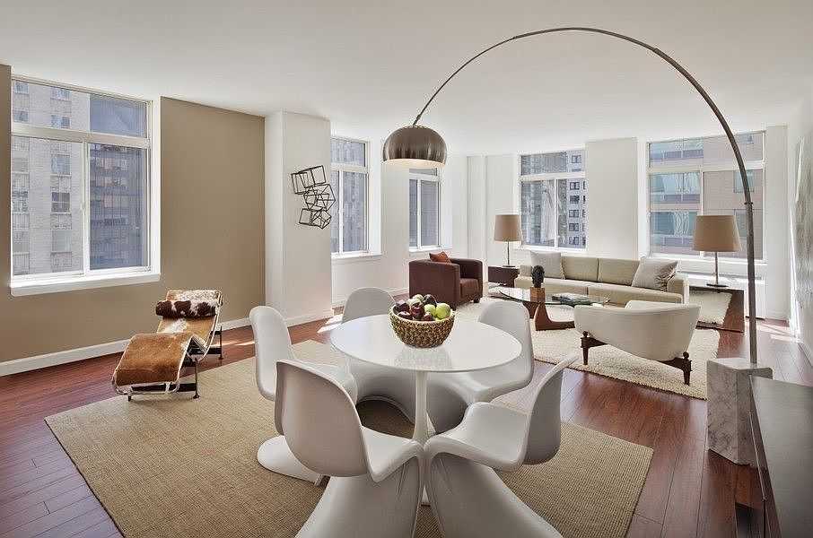 1st image of 100 John St APT 2106
