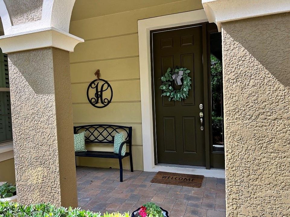 1st image of 2736 LOBELIA DRIVE