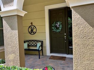 2736 Lobelia Dr, Lake Mary, FL 32746