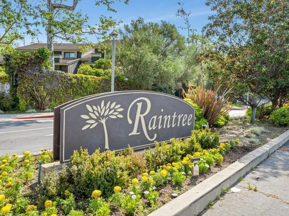 3213 Raintree Cir, Culver City, CA 90230