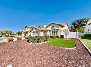 25100 Calle Viejo, Murrieta, CA 92563
