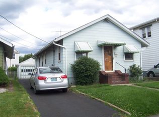 109 Main St, Linden, NJ 07036