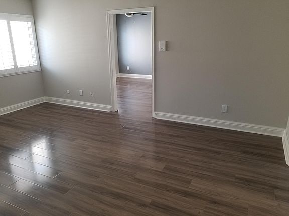 4th image of 6207 Coldwater Canyon Ave APT 45
