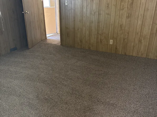 2515 E Nelson Dr, Safford, AZ 85546