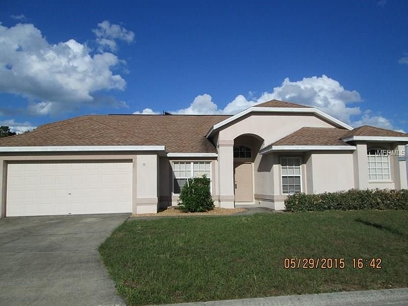 1st image of 822 Summer Glen Dr