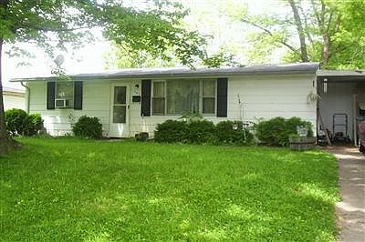 1st image of 107 Orchard Cir