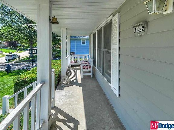 4th image of 3422 S 117th St
