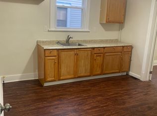 636 Wyoming Ave APT 2, Buffalo, NY 14215
