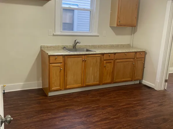 636 Wyoming Ave APT 2, Buffalo, NY 14215