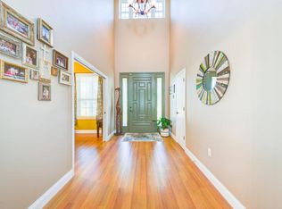 1435 Maximilian Ave, Spring Hill, FL 34609