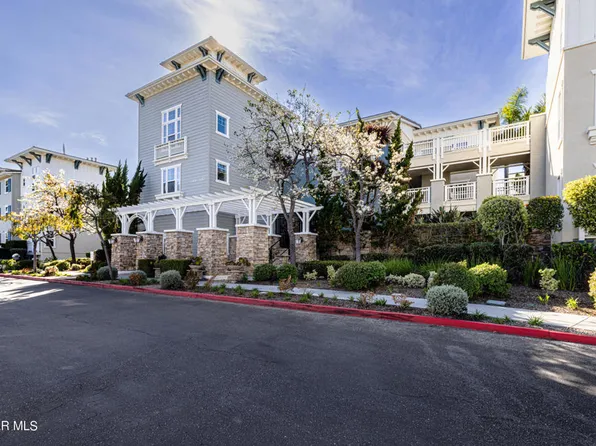 1423 Windshore Way, Oxnard, CA 93035