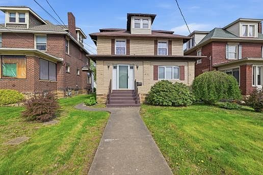 1st image of 2304 Highland Ave