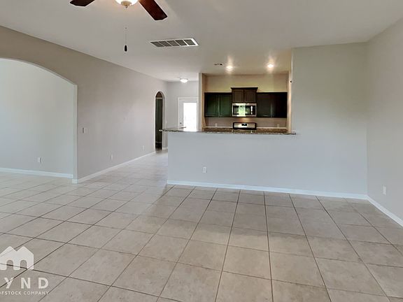 5th image of 3100 Copan Ct