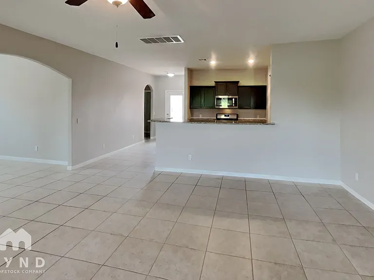 3100 Copan Ct — Photo 5