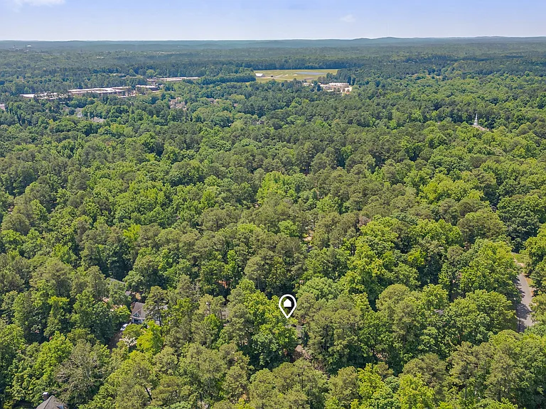 207 Old Forest Creek Dr — Photo 49
