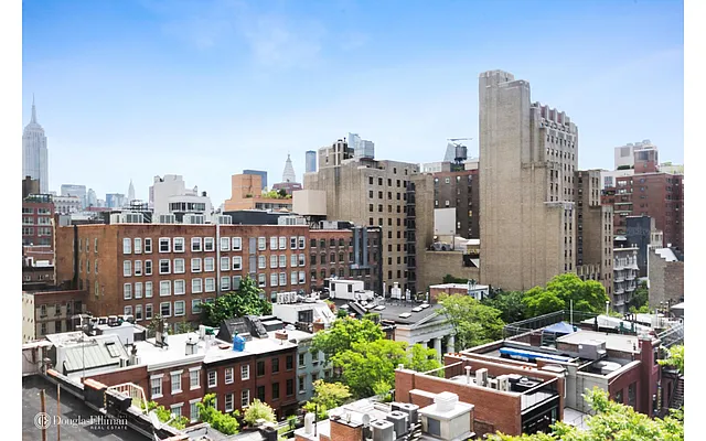 Rented by Douglas Elliman | media 3