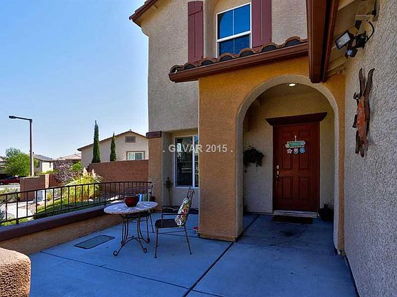 2nd image of 11573 Casa Del Mar Ct