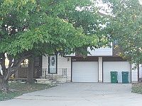 2nd image of 6107 W 35th Ct S