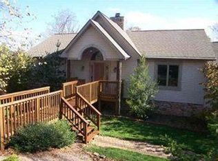 3301 Hickory Hollow Rd, Harrisburg, PA 17112