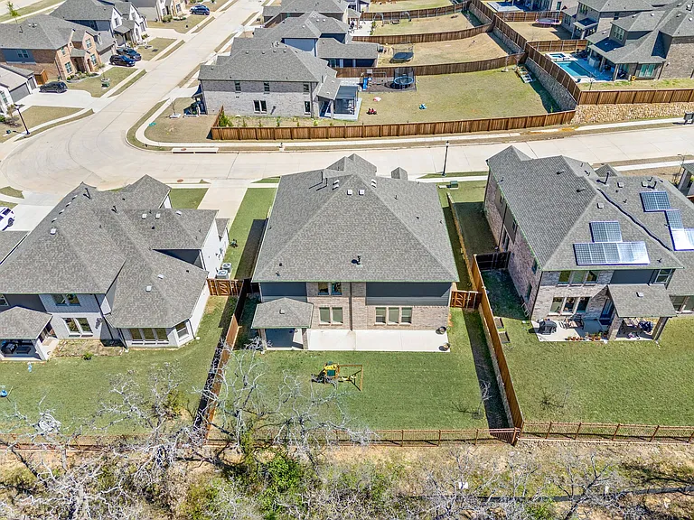 7013 Lost Falls Dr — Photo 34