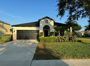 102 Peony Ct, Bradenton, FL 34212