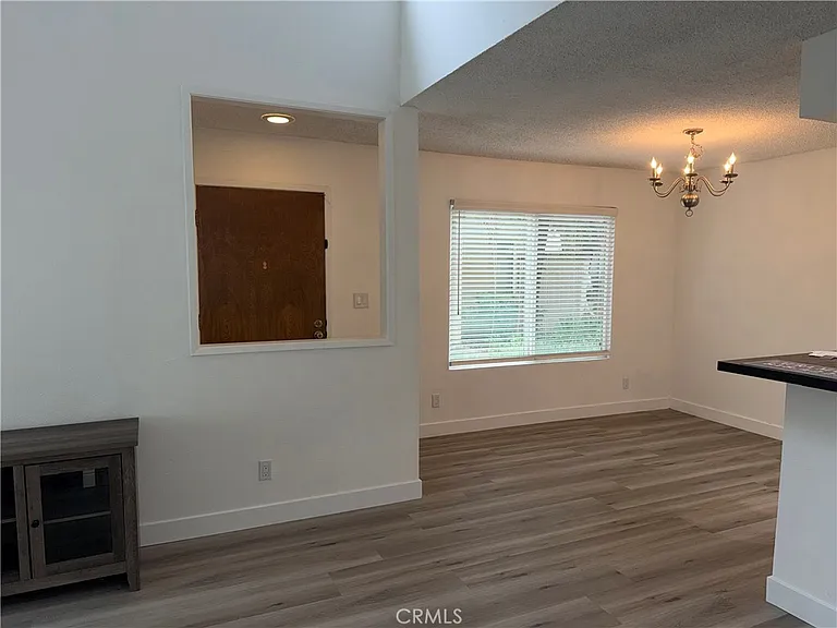 22330 Victory Blvd #803 — Photo 6