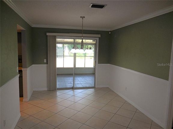 3rd image of 1474 Coronet Dr