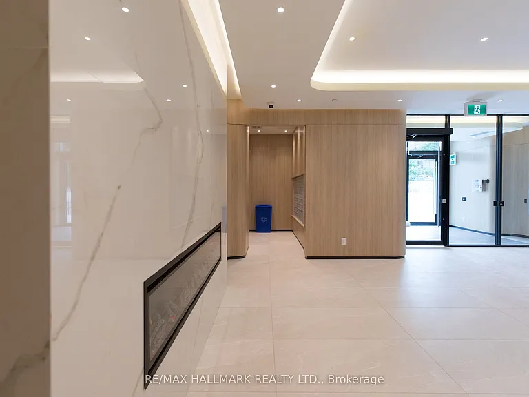 185 Alberta Ave #607 — Photo 19