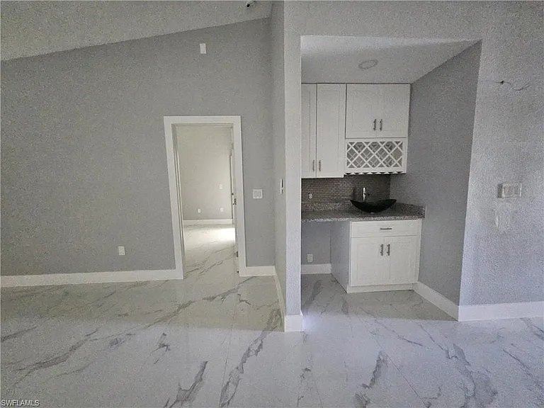 17745 Port Boca Ct — Photo 5