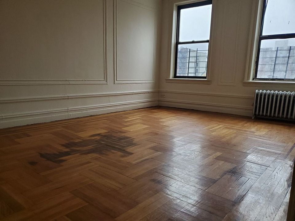 2nd image of 2487 Grand Ave APT 6A