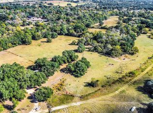 28107 Margerstadt Rd, Waller, TX 77484