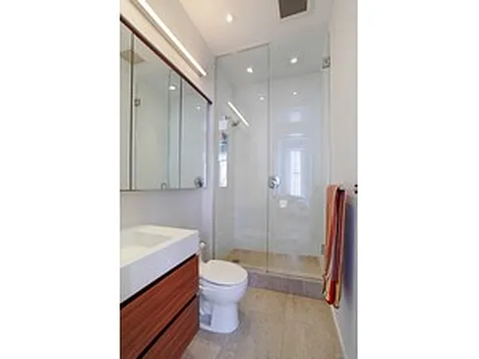 Sold by Corcoran | media 13