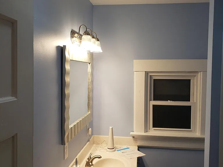 250 Linden Ave — Photo 19