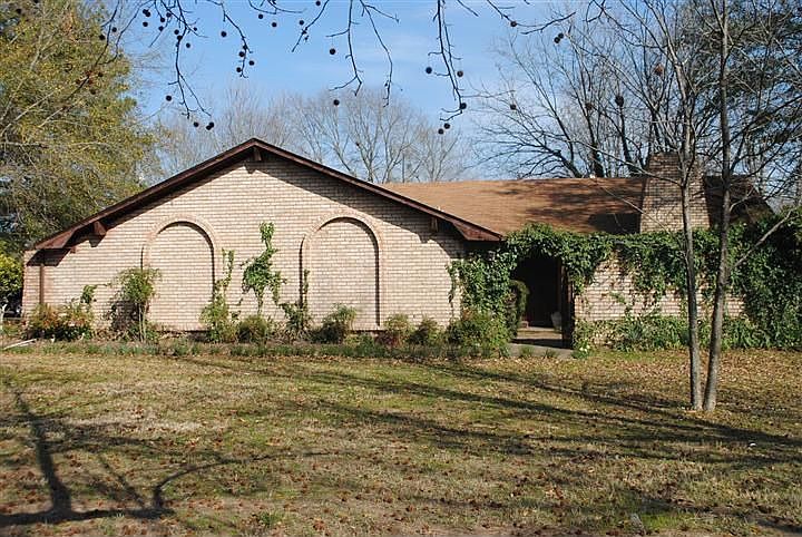 1st image of 7102 Old Spanish Dr