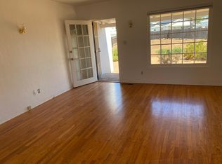 1919 Suncrest Blvd, El Cajon, CA 92021