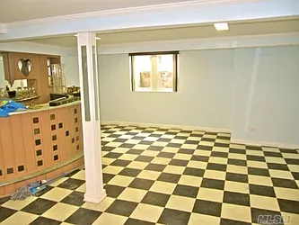 Sold by Exit Kingdom Realty