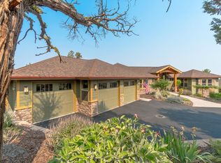 10681 Ironstone Ct, Redmond, OR