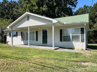 443 Smith St, Albemarle, NC 28001