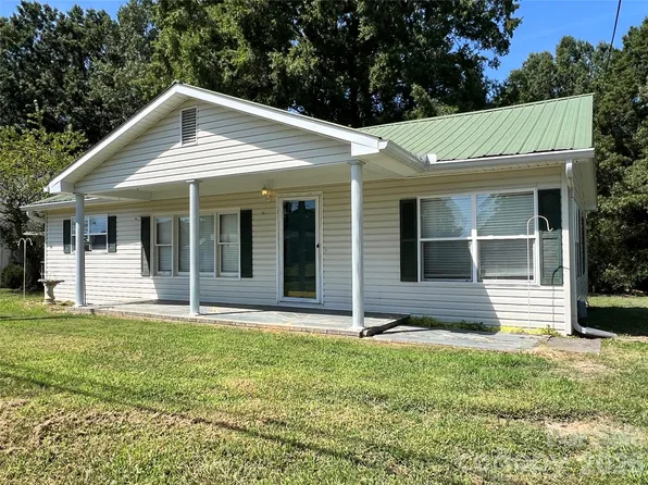 443 Smith St, Albemarle, NC 28001