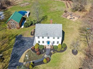 9 Madison Ave, Kingston, NH 03848