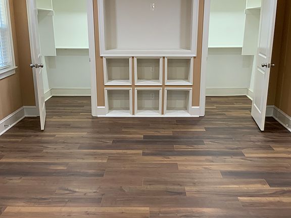 5th image of 501 N Bryant St